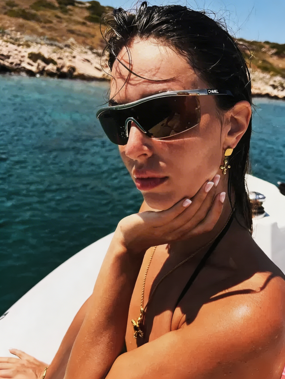 <p><em><strong>Aimé par tous, partout. Ne passez pas à côté.</strong></em></p>