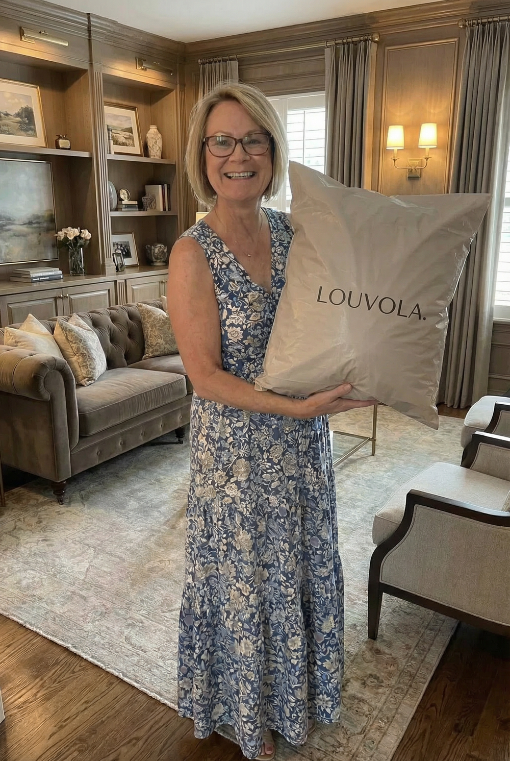 <p><em><strong>Aimé par tous, partout. Ne passez pas à côté.</strong></em></p>