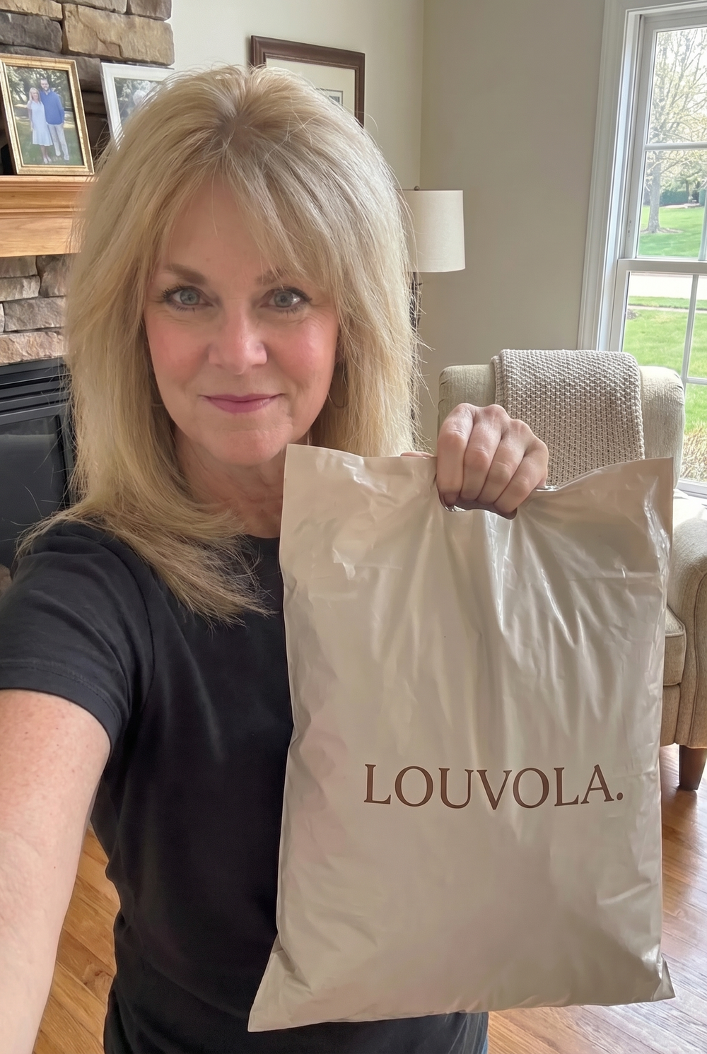 <p><em><strong>Aimé par tous, partout. Ne passez pas à côté.</strong></em></p>