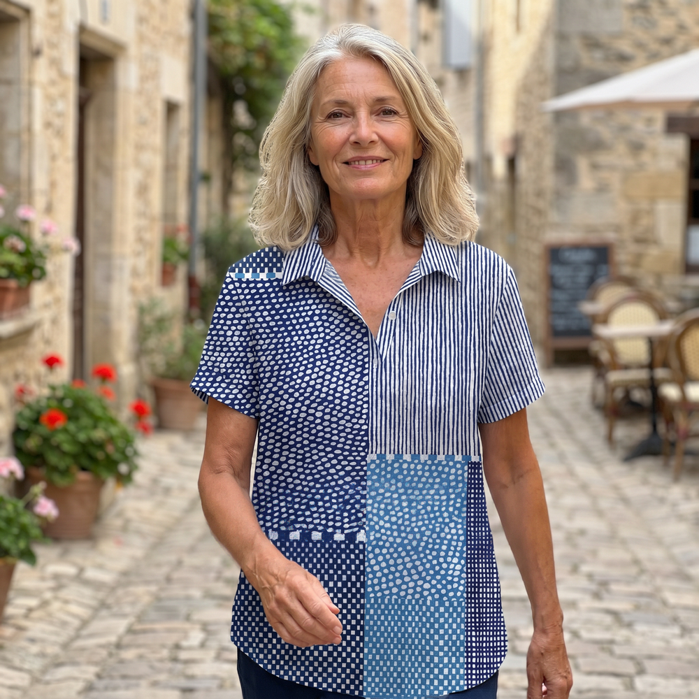 <h2>Que disent nos clients ?</h2>