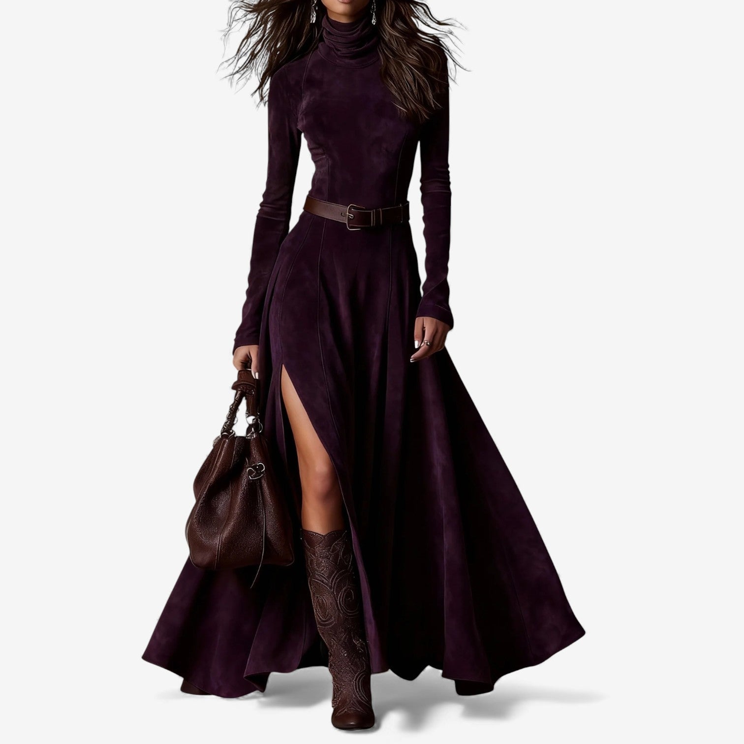 Violet / XS