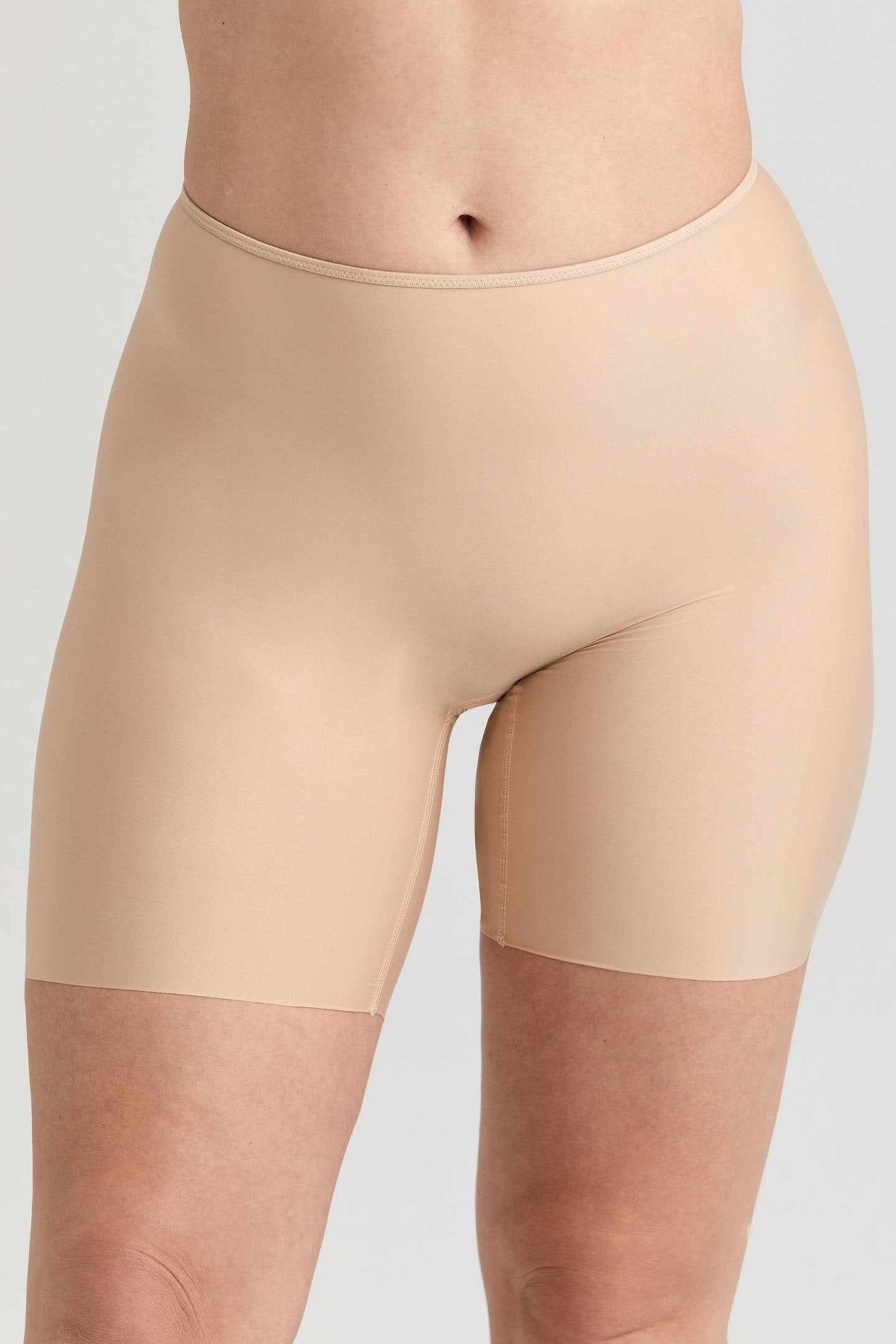 Beige jaune / XS