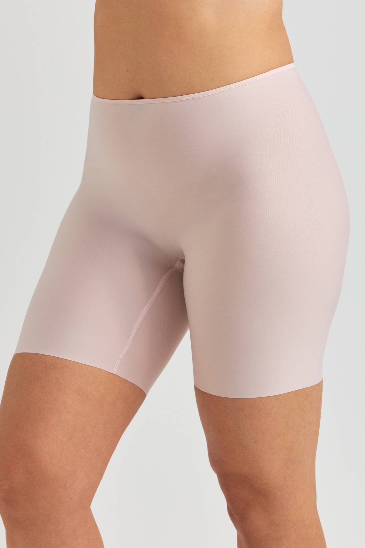 Beige rosé / XS