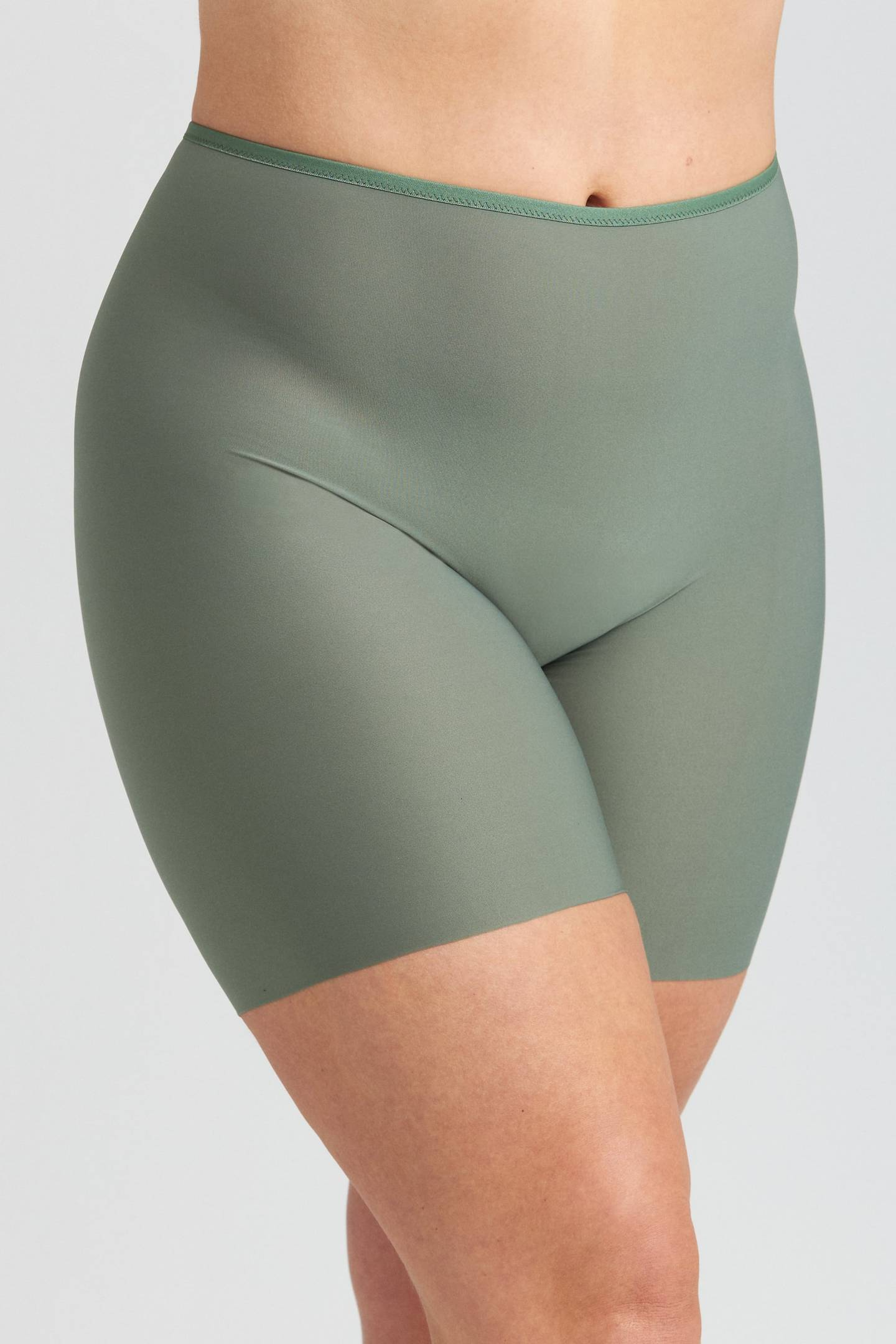 Vert / XS