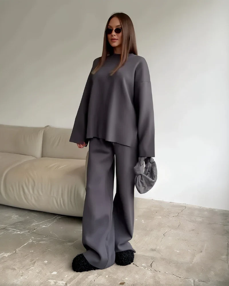 Gris / S