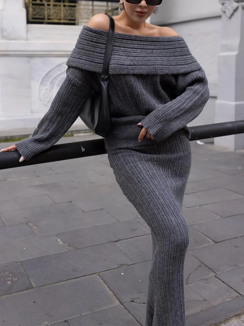Gris / S