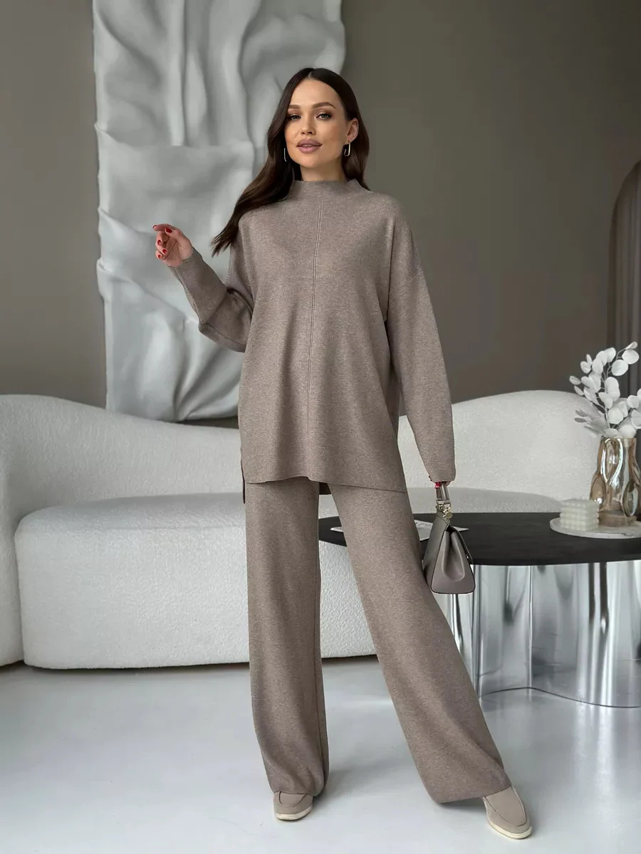 Khaki / XS