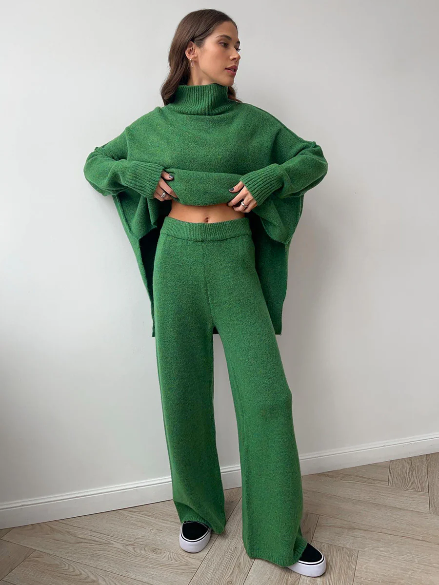 Vert / XS