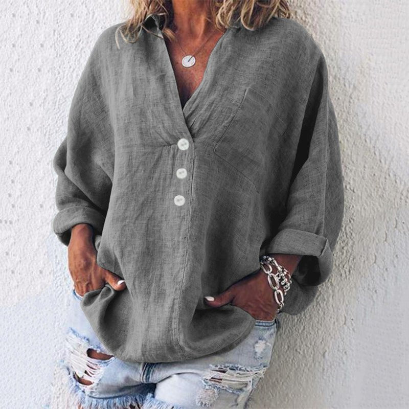 Gris / 4XL