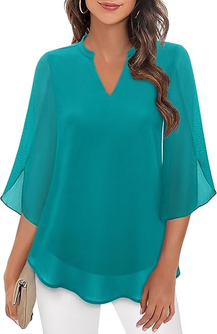 Turquoise / 2XL