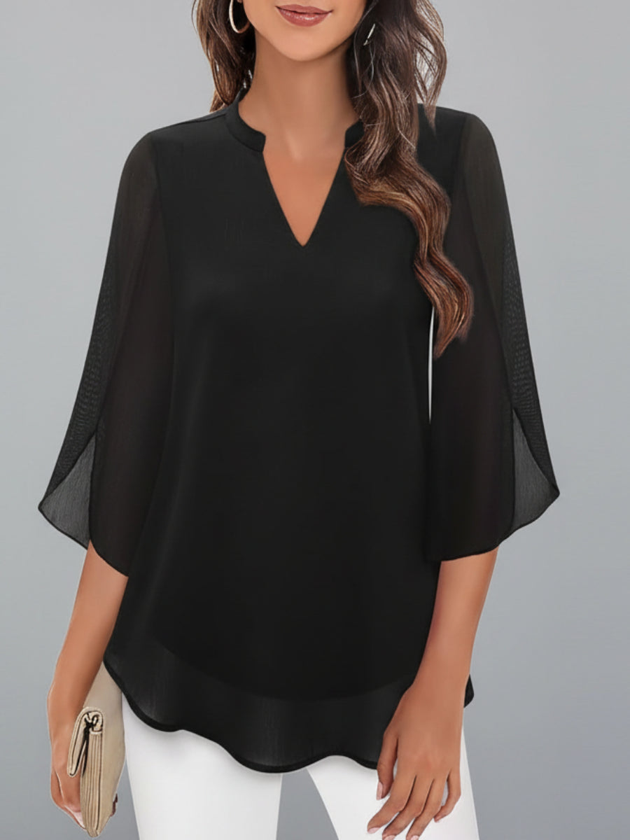 Noir / 2XL
