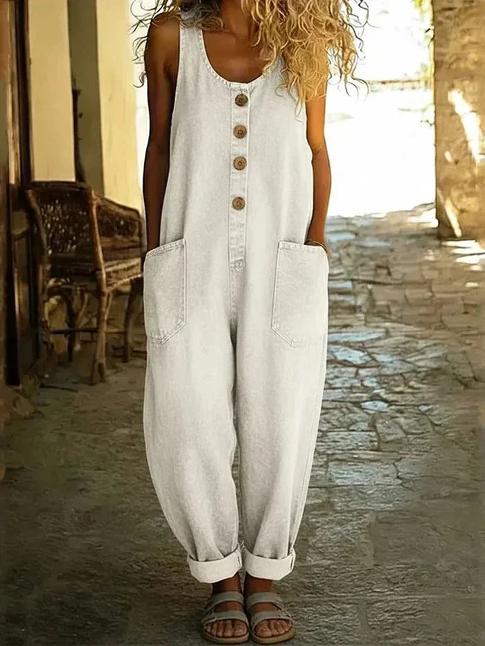 Blanc / 3XL